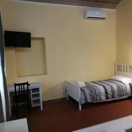 Rocco Guest house Florence